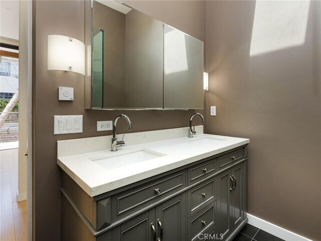 512 Sierra Pl, El Segundo, CA 90245 - photo 17