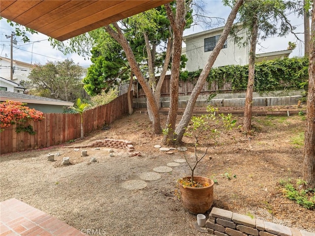 512 Sierra Pl, El Segundo, CA 90245 - photo 31