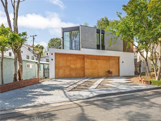 512 Sierra Pl, El Segundo, CA 90245 - photo 1