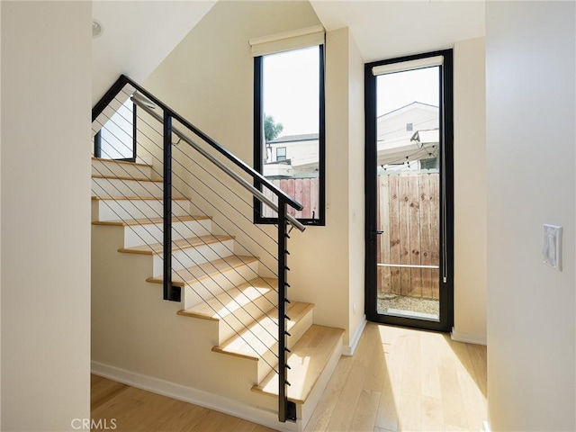 512 Sierra Pl, El Segundo, CA 90245 - photo 12
