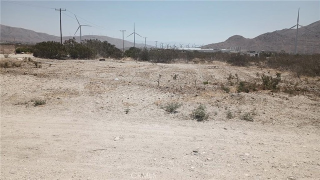 0 Bonita Ave, Cabazon, CA 92230 - photo 5