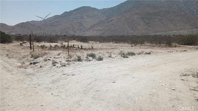 0 Bonita Ave, Cabazon, CA 92230 - photo 7