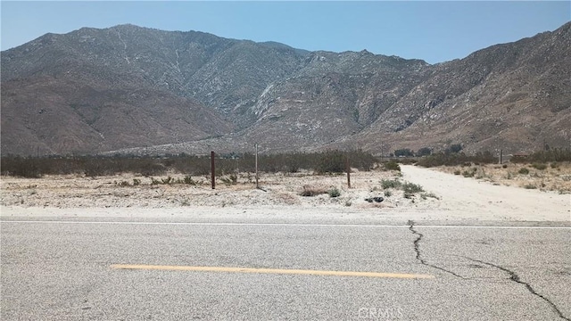 0 Bonita Ave, Cabazon, CA 92230 - photo 2