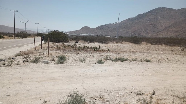 0 Bonita Ave, Cabazon, CA 92230 - photo 4