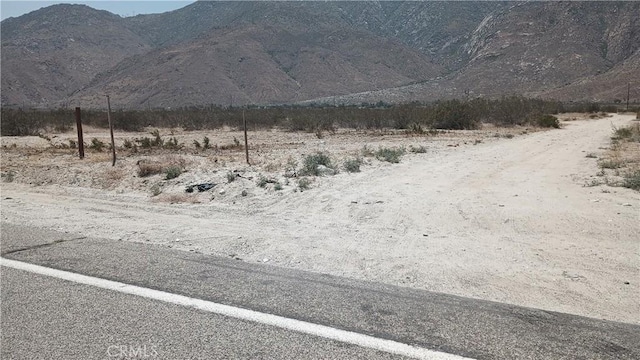 0 Bonita Ave, Cabazon, CA 92230 - photo 3
