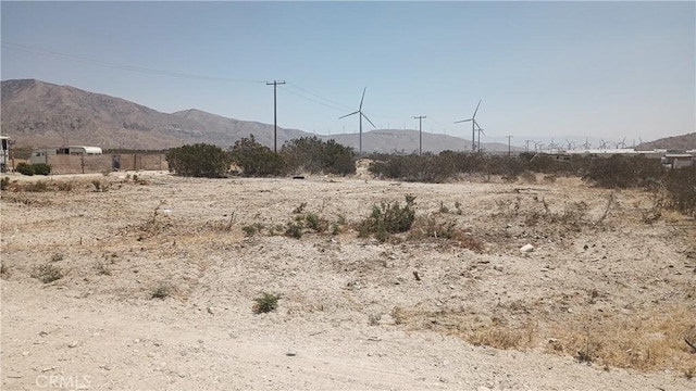 0 Bonita Ave, Cabazon, CA 92230 - photo 8