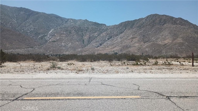 0 Bonita Ave, Cabazon, CA 92230 - photo 1