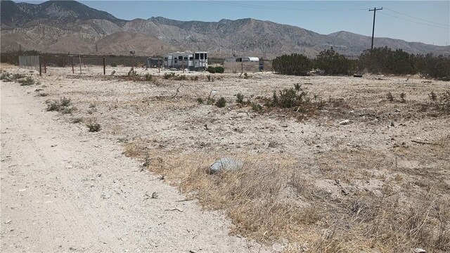 0 Bonita Ave, Cabazon, CA 92230 - photo 6