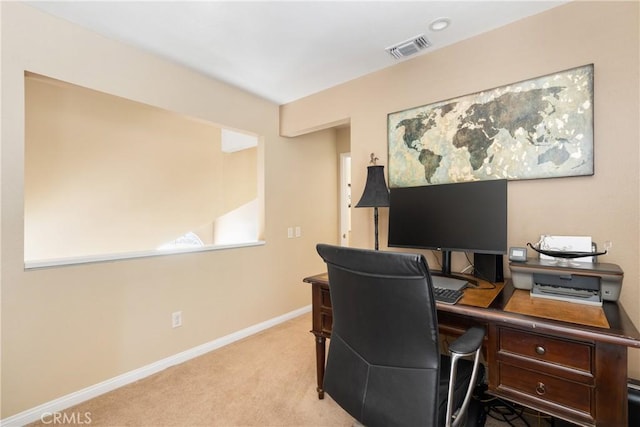 7018 Princeton Pl, Rancho Cucamonga, CA 91701 - photo 17