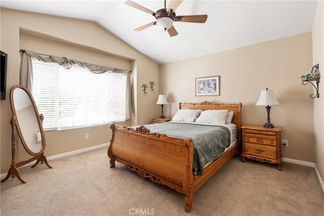 7018 Princeton Pl, Rancho Cucamonga, CA 91701 - photo 14