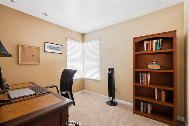 7018 Princeton Pl, Rancho Cucamonga, CA 91701 - photo 20