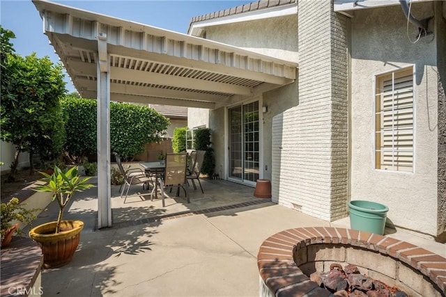 7018 Princeton Pl, Rancho Cucamonga, CA 91701 - photo 30