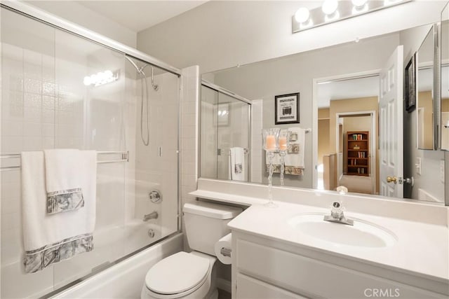7018 Princeton Pl, Rancho Cucamonga, CA 91701 - photo 22