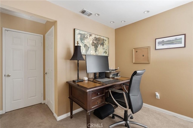 7018 Princeton Pl, Rancho Cucamonga, CA 91701 - photo 21