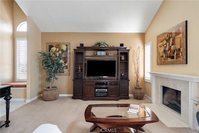 7018 Princeton Pl, Rancho Cucamonga, CA 91701 - photo 6