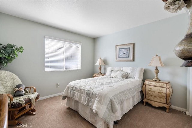 7018 Princeton Pl, Rancho Cucamonga, CA 91701 - photo 15