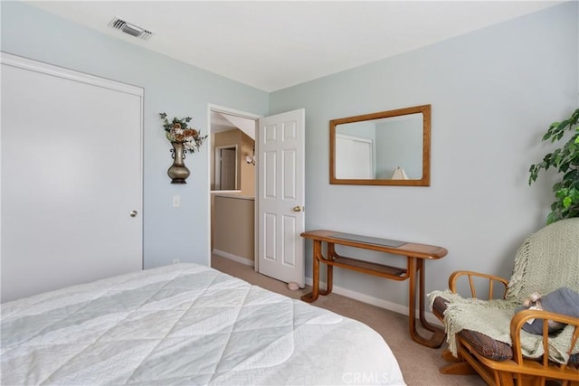 7018 Princeton Pl, Rancho Cucamonga, CA 91701 - photo 19