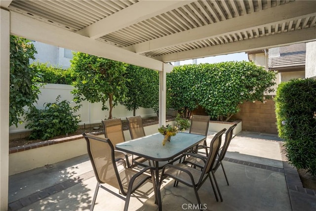 7018 Princeton Pl, Rancho Cucamonga, CA 91701 - photo 27