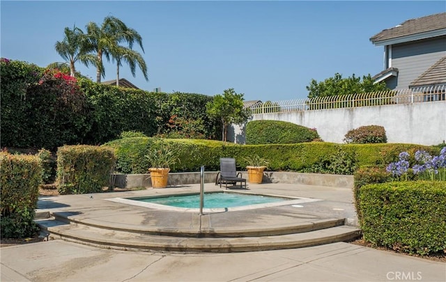 7018 Princeton Pl, Rancho Cucamonga, CA 91701 - photo 33