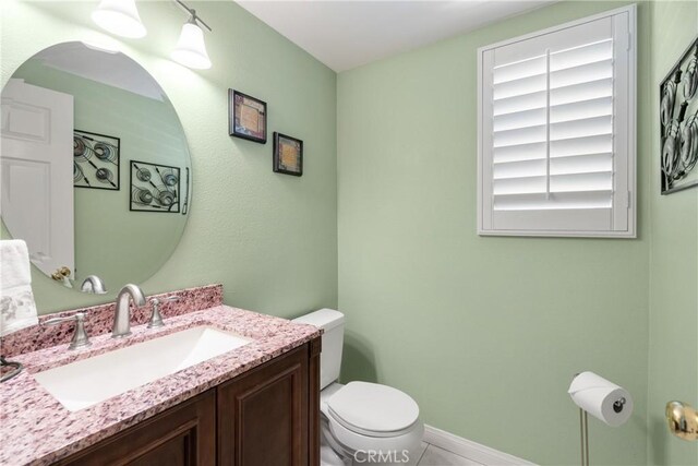 7018 Princeton Pl, Rancho Cucamonga, CA 91701 - photo 25