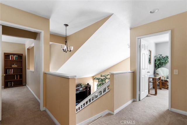 7018 Princeton Pl, Rancho Cucamonga, CA 91701 - photo 13