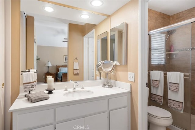 7018 Princeton Pl, Rancho Cucamonga, CA 91701 - photo 26