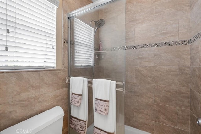 7018 Princeton Pl, Rancho Cucamonga, CA 91701 - photo 24