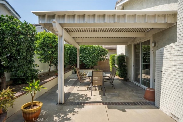 7018 Princeton Pl, Rancho Cucamonga, CA 91701 - photo 28