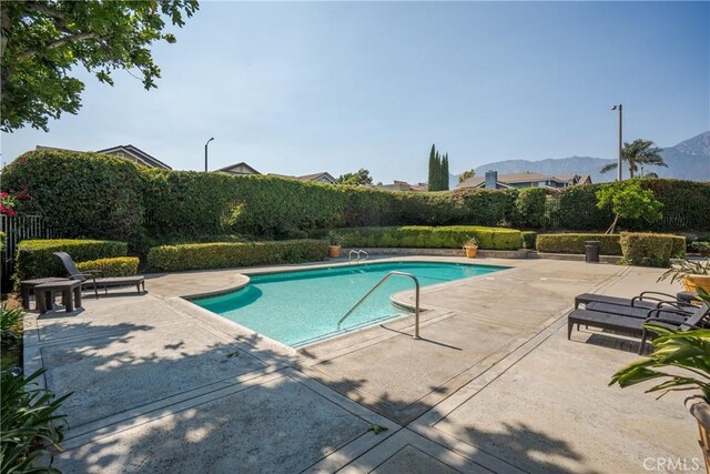 7018 Princeton Pl, Rancho Cucamonga, CA 91701 - photo 34