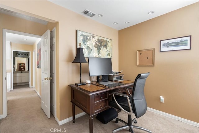 7018 Princeton Pl, Rancho Cucamonga, CA 91701 - photo 18