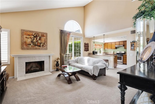 7018 Princeton Pl, Rancho Cucamonga, CA 91701 - photo 7