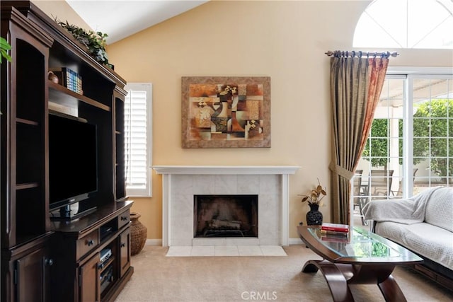 7018 Princeton Pl, Rancho Cucamonga, CA 91701 - photo 5