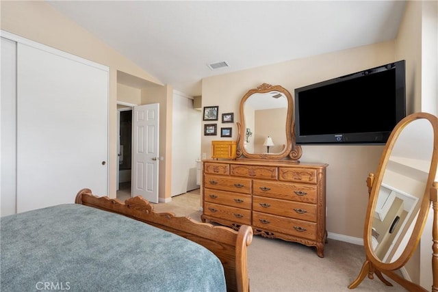 7018 Princeton Pl, Rancho Cucamonga, CA 91701 - photo 16