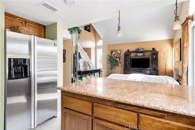 7018 Princeton Pl, Rancho Cucamonga, CA 91701 - photo 23