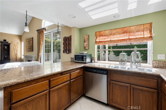 7018 Princeton Pl, Rancho Cucamonga, CA 91701 - photo 10