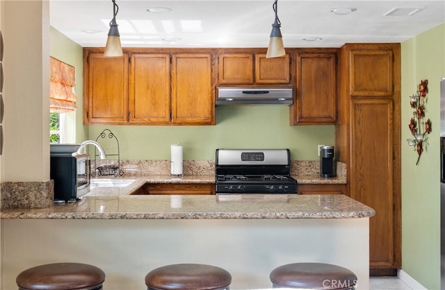 7018 Princeton Pl, Rancho Cucamonga, CA 91701 - photo 12