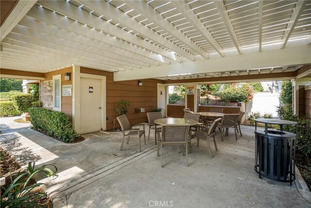 7018 Princeton Pl, Rancho Cucamonga, CA 91701 - photo 32