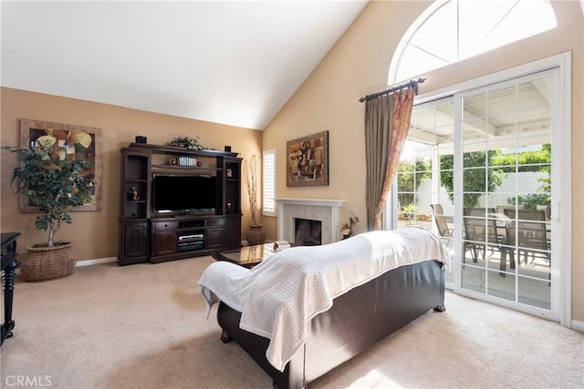 7018 Princeton Pl, Rancho Cucamonga, CA 91701 - photo 3