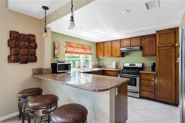 7018 Princeton Pl, Rancho Cucamonga, CA 91701 - photo 8