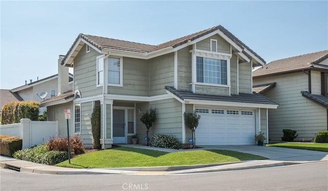 7018 Princeton Pl, Rancho Cucamonga, CA 91701 - photo 2
