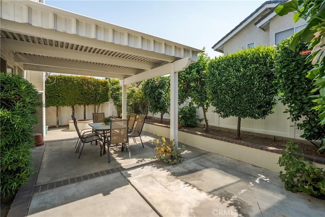 7018 Princeton Pl, Rancho Cucamonga, CA 91701 - photo 31