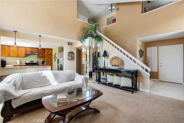 7018 Princeton Pl, Rancho Cucamonga, CA 91701 - photo 4