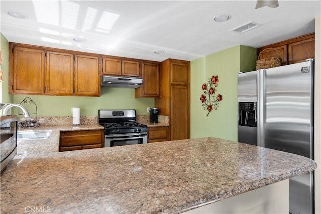7018 Princeton Pl, Rancho Cucamonga, CA 91701 - photo 11