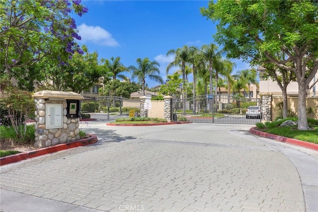 448 N Londonderry Ln Unit D, Orange, CA 92869 - photo 26