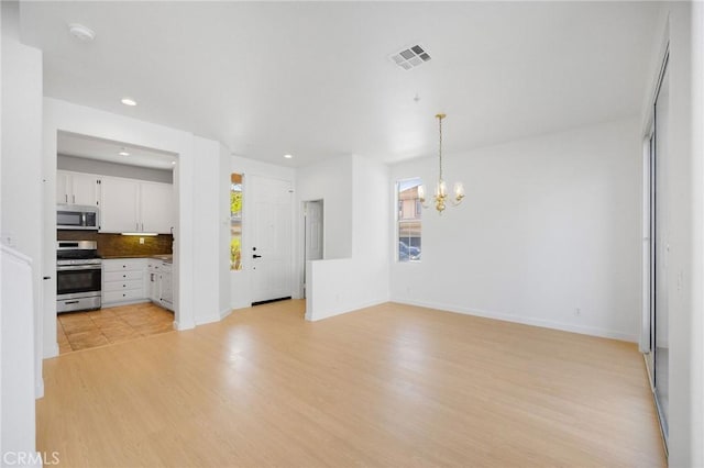 448 N Londonderry Ln Unit D, Orange, CA 92869 - photo 9