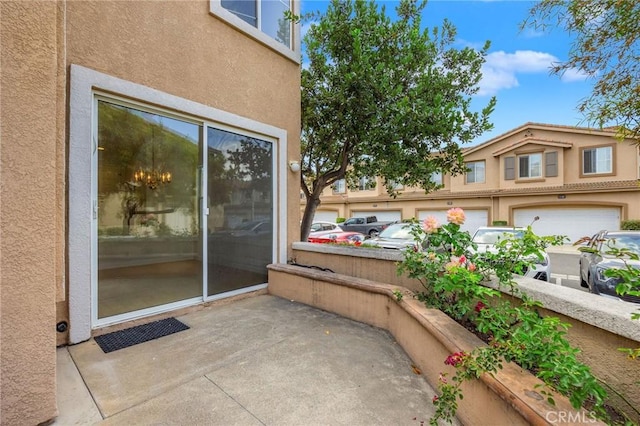 448 N Londonderry Ln Unit D, Orange, CA 92869 - photo 25