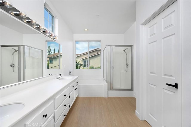 448 N Londonderry Ln Unit D, Orange, CA 92869 - photo 15