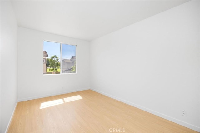 448 N Londonderry Ln Unit D, Orange, CA 92869 - photo 19