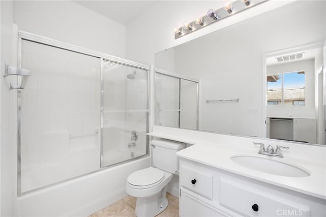 448 N Londonderry Ln Unit D, Orange, CA 92869 - photo 23