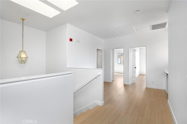 448 N Londonderry Ln Unit D, Orange, CA 92869 - photo 14